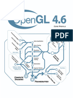 Glspec46 Core