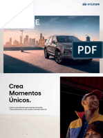 Santa Fe Manual Esp