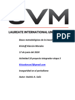 Proyecto Integrador Etapa 4