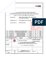 e Ds 2601 - c3 - Keas VFD Data Sheet - Ke Code 1