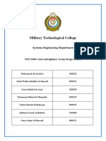 3367 Mohammed Ali Mohammed Al-Jabri SP-30 34924 1434991520