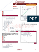 s5 (B) Matematica II Fase 2024