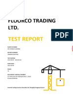 Test Report ISO 24342-2018 - Intertek (Page 4)