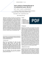 Ol 27 2 14210 PDF