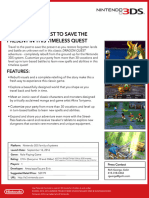 E32016 FactSheet DragonQuestVII-3DS