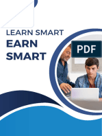 Smart Earnings Academy