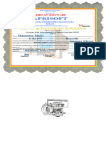 AFRISOFT1