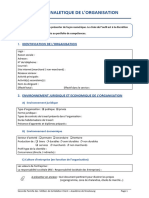 Matrice Fiche Descriptive D Activite 2