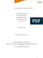 Tarea 2 Apropia Los Conceptos de Los Fundamentos Económicos.