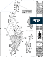 Saudi Arabian Oil Company: 010 S 001 C TD-123302 Restricted