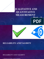 Qualitative and Quantitative Measurement - Part 3 1 17062024 025643am