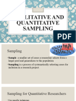 5 Qualitative and Quantitative Sampling Part 1 1 17062024 030638am