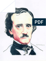 Edgar Allan Poe Nouvelles Histoires Extraordinaires