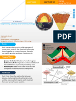 CE 203 Lecture05