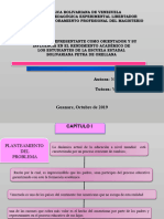 Maryori Defensa Lista 2