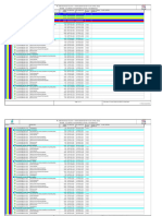 P1ta18-Tessb Execution Schedule (Ta Defect) Painting Level 5 - 13062024