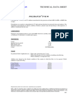 Adjuvant Anti UV - SCHULMAN - Polybatch - Uvk