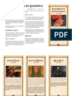 Voidstate Condottiere Character Cards v1-4