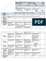 Q4 ENG10-Week 6