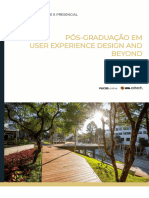 Ux 18 03 PDF