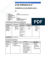 Sesion Comunicacion y RV - 5