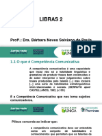 Libras 2