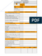 F-Gi-26 Inspección Ambiental