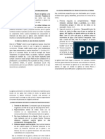 6 de Febrero de 2019 IGLESIA Y MEMBRECIA CON RESPONSABILIDAD