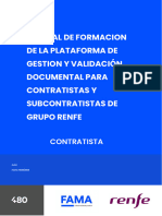 Manual Formacion CONTRATISTA