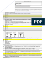 Revisao - Simulado 1