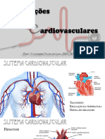 Cardiopatias