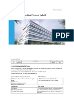 1703579717824-Arm 745 Esg2 Et30 Modbus Protocol Map 20221231 v1