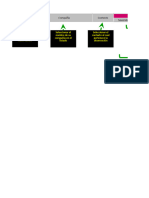 Formato-Reporte de Observaciones 21-22 - 1160