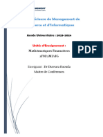 1FC 2FM 2MI 1IG Maths Fines Cours Complet 072447