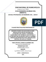 Plan de Ppp-Huamani Nuñez Emanuel