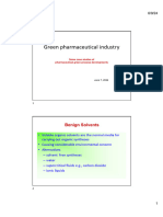 Green Pharma Handout 10 - Abcfccb9 BBFC 4956 B11e 2ae51b69fdb8