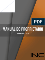 Manual Do Proprietário Inter