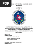 PDF Documento