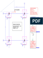 Primer Parcial Cad400 C