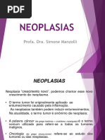 Neoplasia