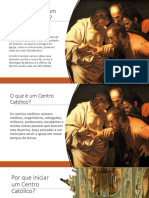 O Brasil Como A Terra Prometida - o Que Esconderam de Nós Sobre A História Do Brasil