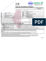 r.70311.v1 - Simbologia Inf Pruebas