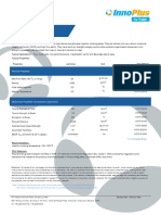 HD1010J Technical Data Sheet 20240208170101