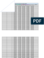 Controle de Documentos de SST para Terceirizados