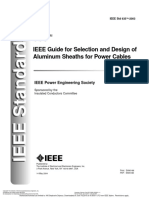 IEEE Std. 635