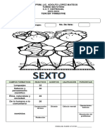 EXAMEN 3er TRIM. COMPLETO