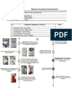 Reporte de Laboratorio - Quimica 2-Semana 10