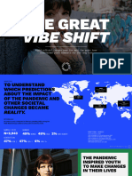 2023 Reports - Vice On The Great Vibe Shift