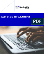 Ex Redes y Distribución Eléctrica 100% - 231119 - 132210