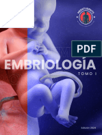 Ebook DR Abdi Medstudents Edición 2.0